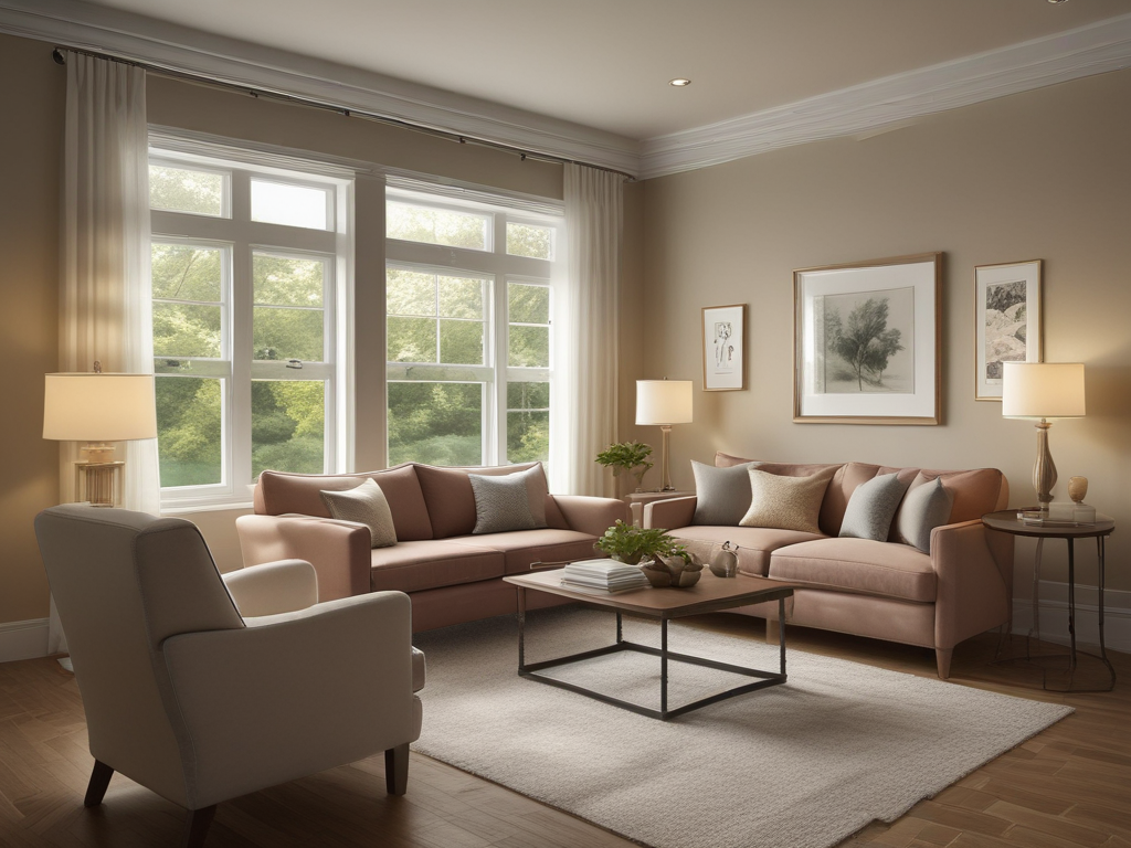 10 практичных решений для ухода за пожилыми родственниками, экономящих до 45 000 рублей ежемесячно