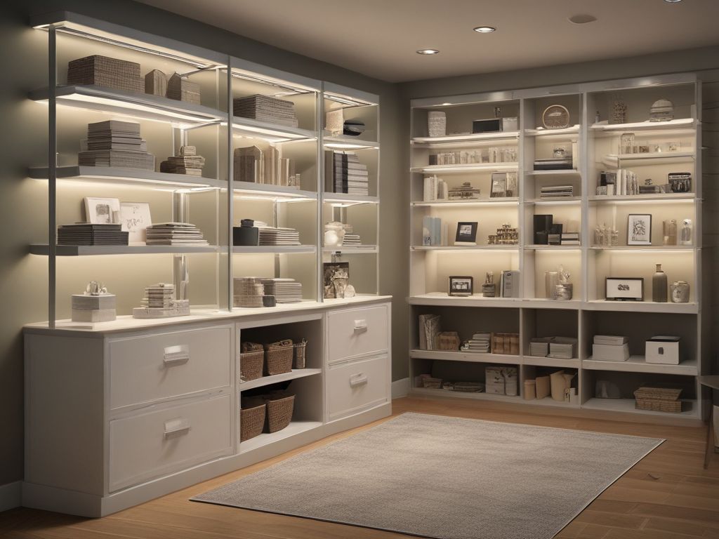 Как избавиться от устаревших трендов в домашнем хр