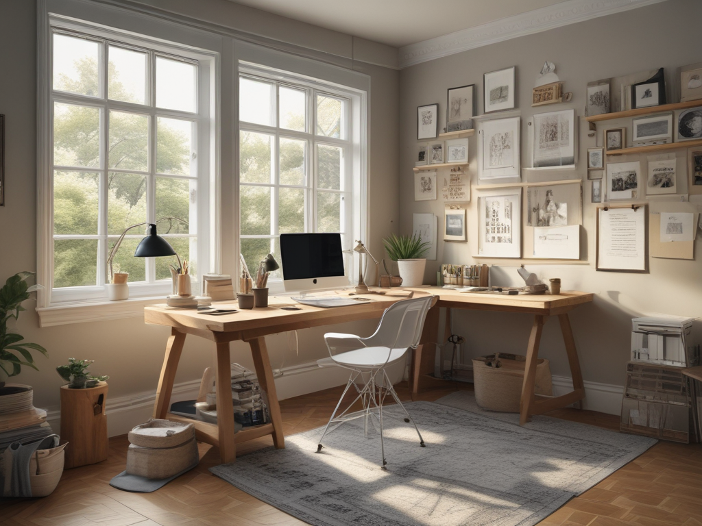 Практический гид по ремонту от профессионалов